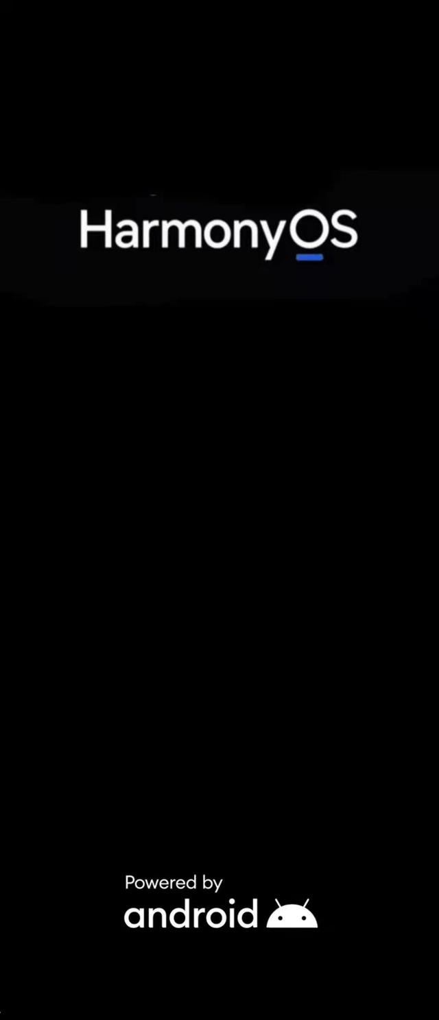 国产操作系统harmonyos取代安卓任重而道远