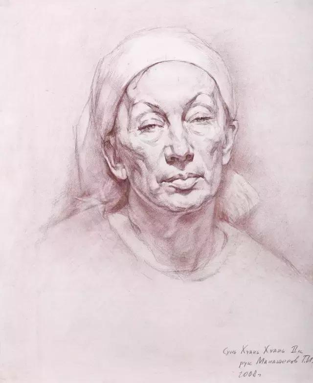 画画学校
