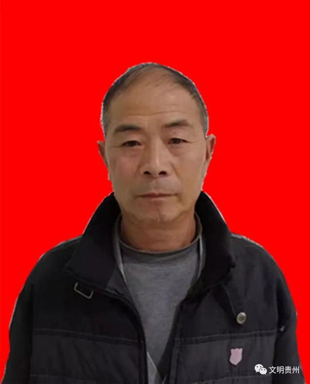 申展宇信息工程大学