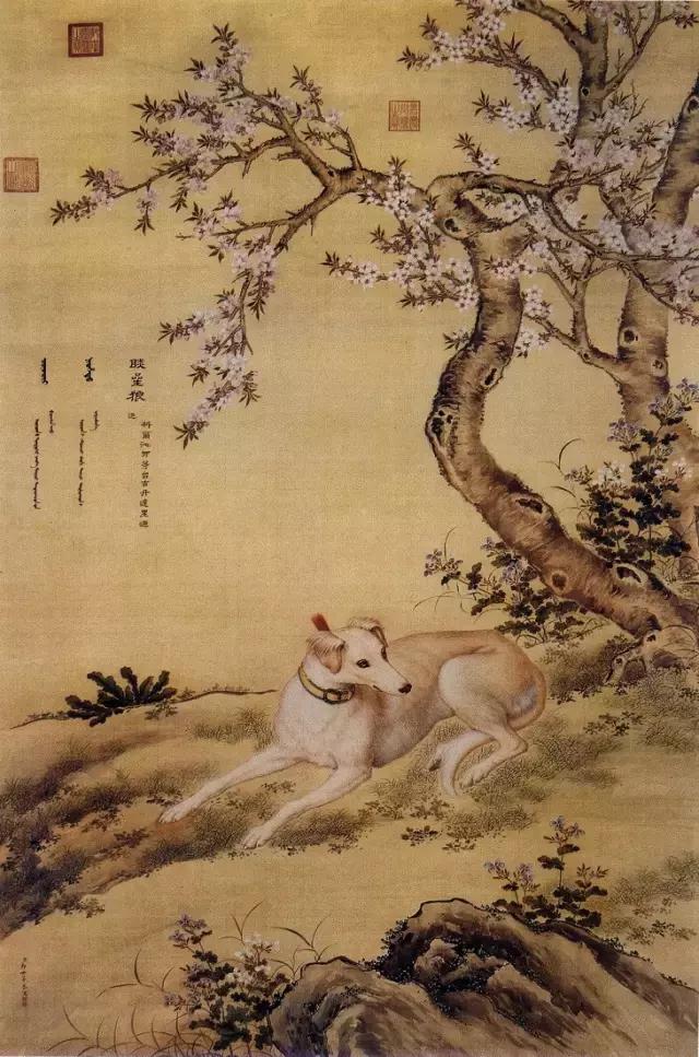 拉萨立轴式制砂机参数