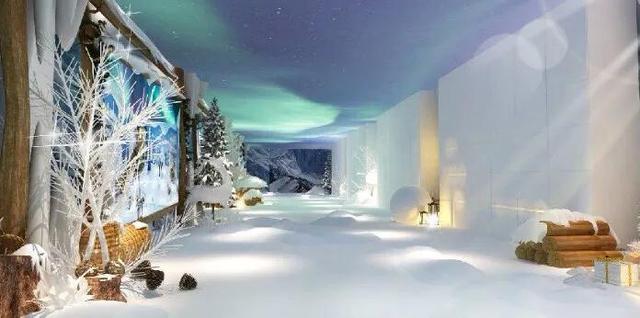 深圳机械展可以带小孩