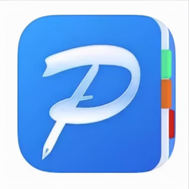 App Store今日分享：iPhone短信过滤器，告别烦人的推广信息