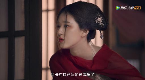 正形制砂机