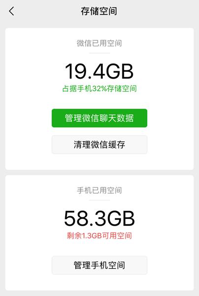 微信头像尺寸是多少