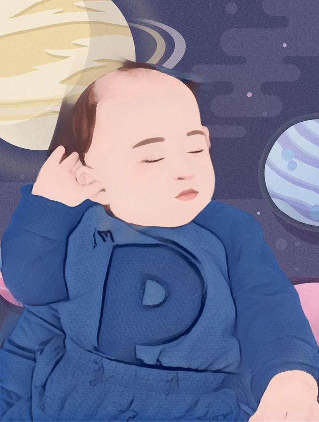 十一国庆带娃的正确打开方式！国庆怎么安排？温馨宅家