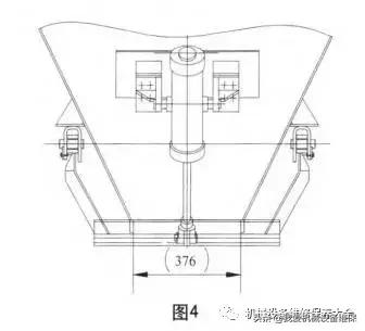 砂石皮带输送机