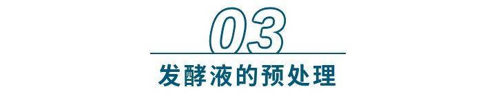 扬州直销压滤机结构图