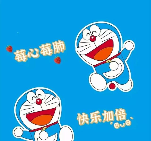 文案｜浪漫而不俗气的温柔小众文案