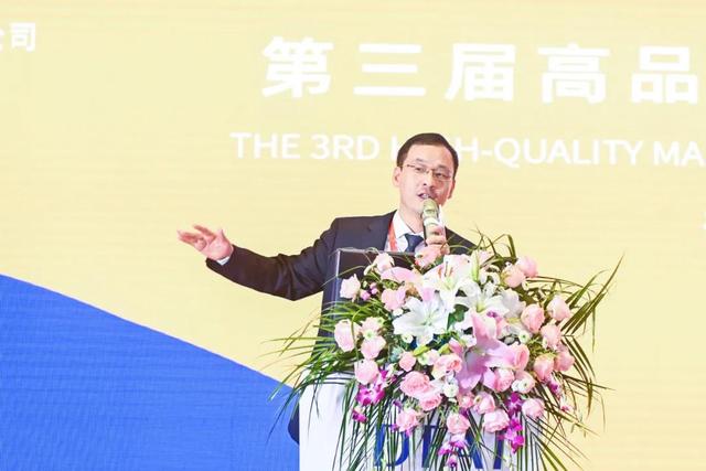 丽水环保制砂机