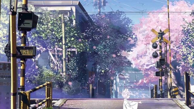 快手背景图片热门 ,套图 | 抖音爆火情侣头像背景套图系列_sh书昶短