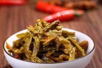 为何46-55岁是生命高危期？