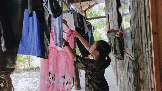 孩子磨蹭、拖延、不专注？培养孩子的时间管理能力很关键