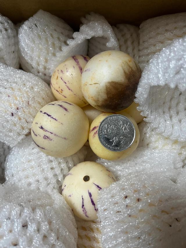 淘宝的陷阱，注定了它的灭亡