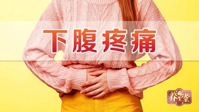 葡萄表面的白霜有毒？5个“水果传言”，可能骗了你好久