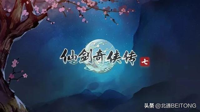 求生之路复活！十月Steam新游推荐（上），全明星阵容齐聚金秋