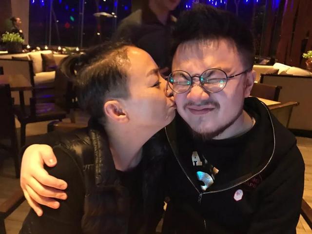 英巴彦:苦命的巴图：被同父异母的弟弟比下去，亲爹不爱继父来凑