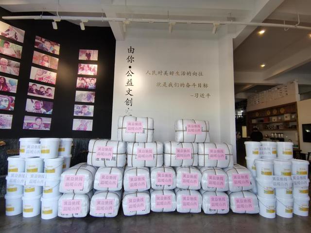 介休轮式洗砂机