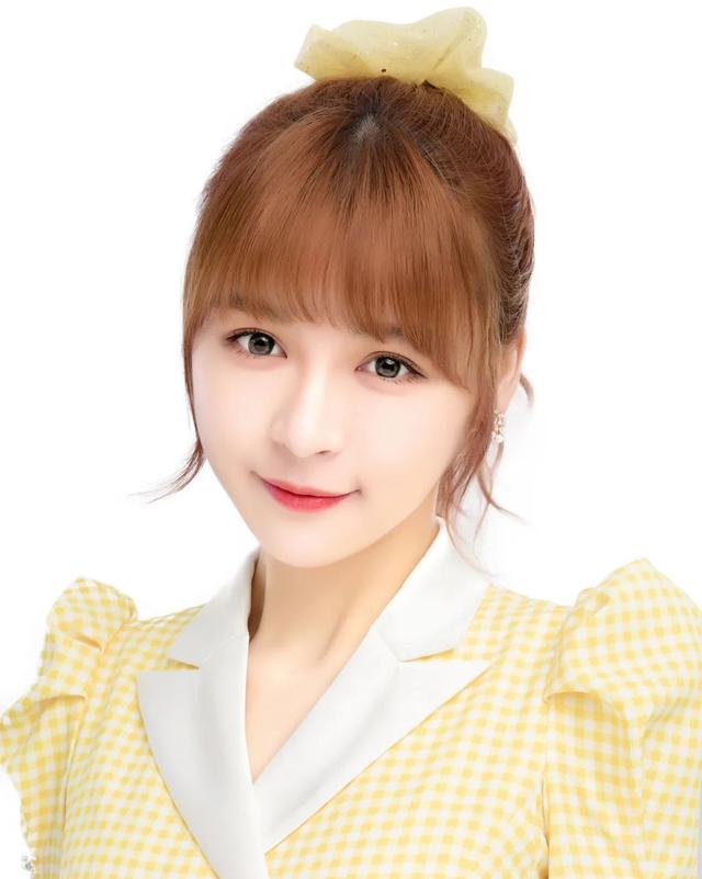 南都娱乐:说一说想做"莫莫有闻"这个栏目的初衷?莫寒