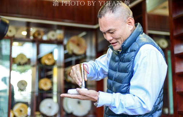 霸州鹅卵石制砂机