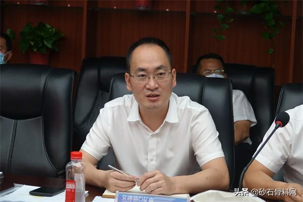 宁波洗砂回收机企业