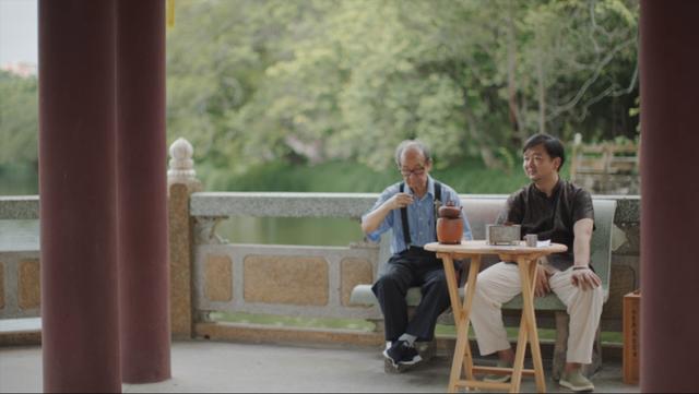 潮州制砂机厂家批发