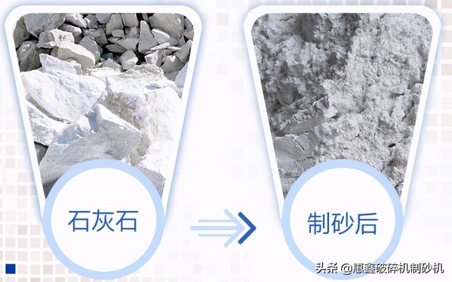 1012锤式制砂机转速多少_铁丝网破碎机转速