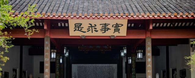 2019长沙药用机械展