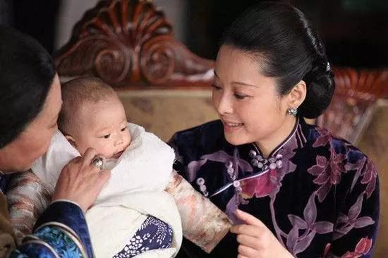金国秀 金国秀（巾帼秀活动致辞） 生活