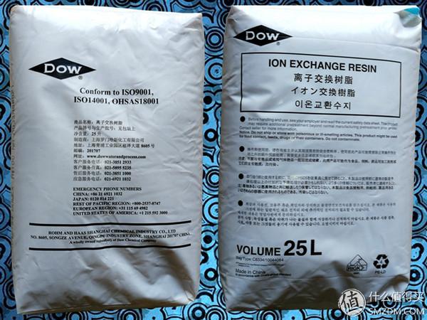 阜阳膜过滤机用途