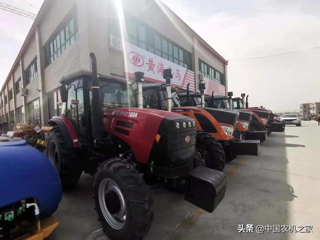 关于石河子振动轮式洗砂机哪家强的信息