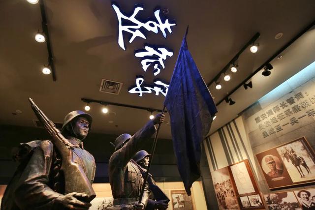 青岛是木工机械展闭馆时间