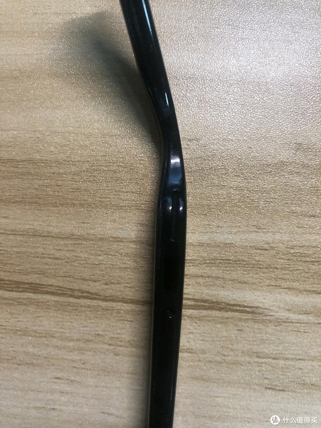 果粉入手华为 GENTLE MONSTER 眼镜：值得安利的国产智能设备