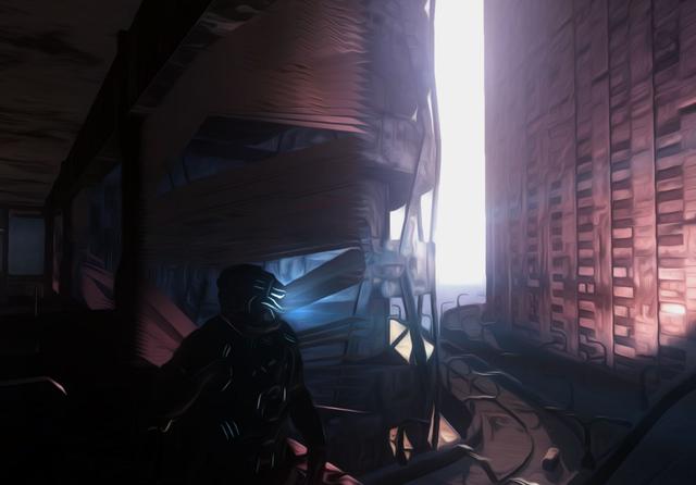 穿越之制卡小说(穿越之制卡师小说)