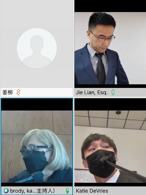 张恒超话(张恒超话微博)