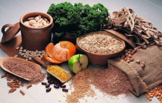 术后对饮食“战战兢兢”，不知道该如何吃？