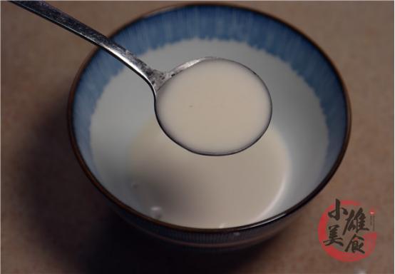 什么是淀粉 什么是淀粉（什么是巅峰赛） 生活