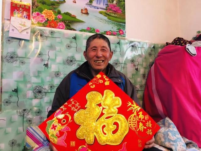 长治饲料破碎机