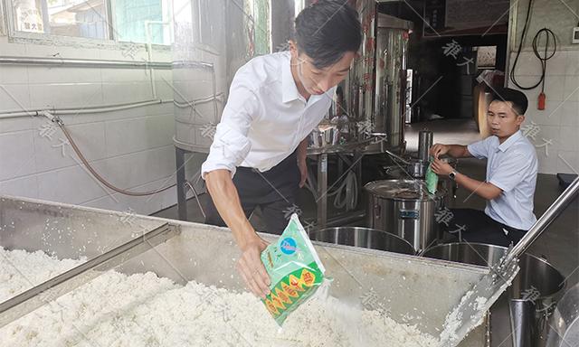 小型黄酒过滤机报价