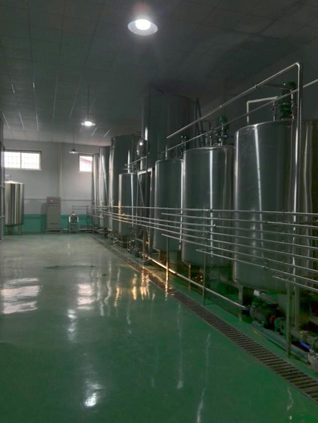 葡萄除梗破碎机有哪些的简单介绍