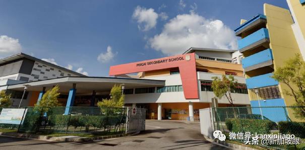 15%康複孩童患長期冠病後遺症；新加坡ICU病例創455天以來新高