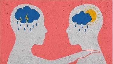 “孩子不想上学父母让其捡垃圾”的教育方式，有意义吗？