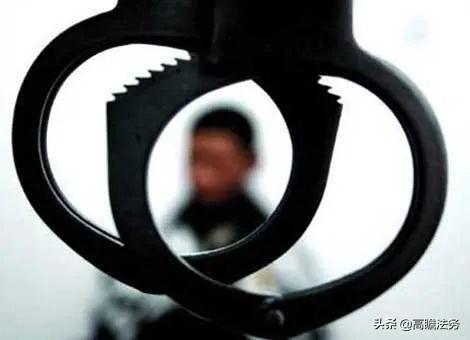 江西“皮箱藏尸案”嫌犯被抓，法律会怎样严惩？