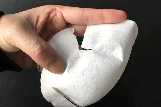 西宁新型制砂机