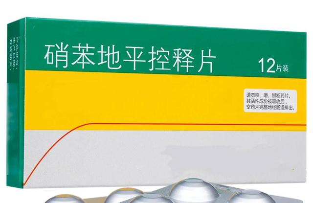 地平类降压药常见的5个副作用，该如何应对？如果你正在吃快看看