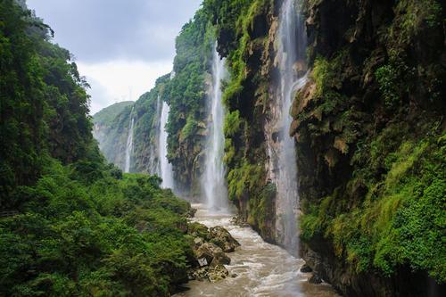 中国古代十大历史典故