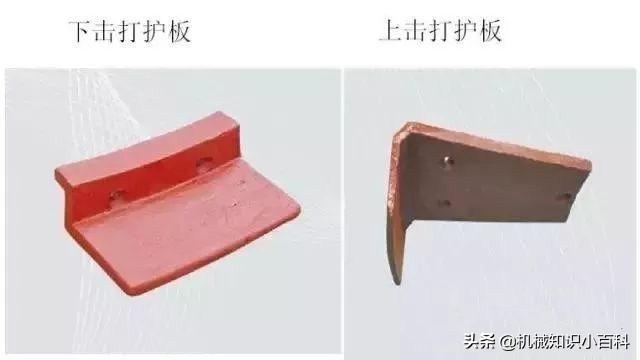 立轴复合式制砂机工作原理是什么
