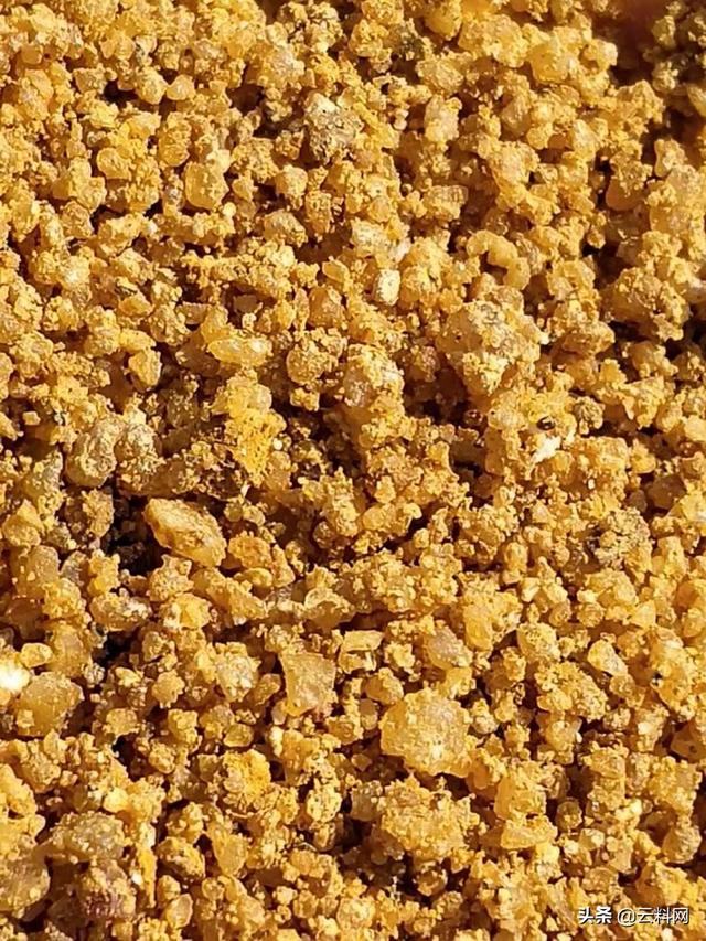 铜陵石粉洗砂机价格