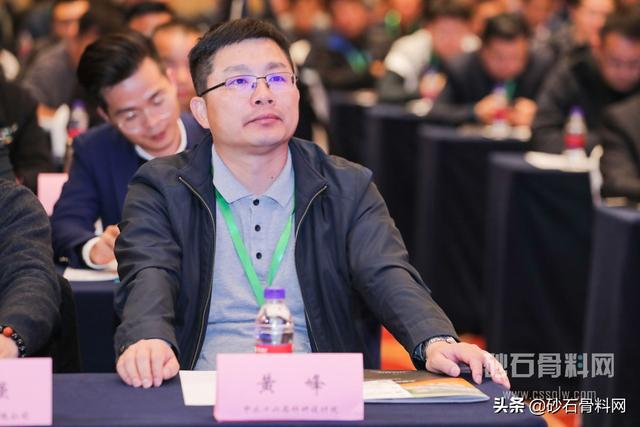 武安制砂机价格