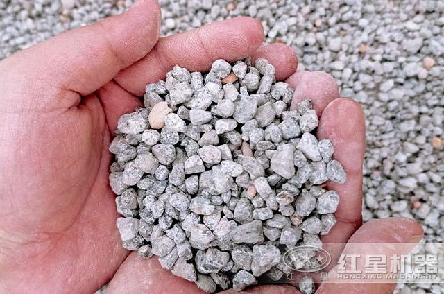 包含2019新型制砂机工厂加工的词条