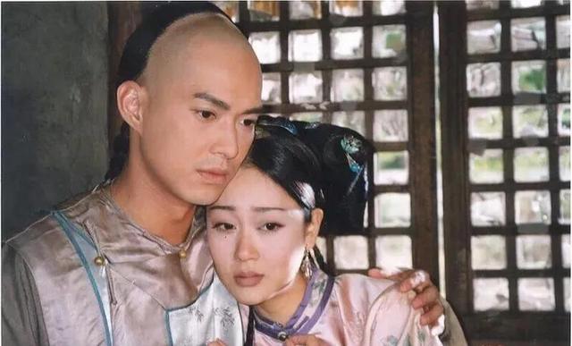 怀玉公主全集在线观看结局(怀玉公主全集在线观看免费)-天晟网